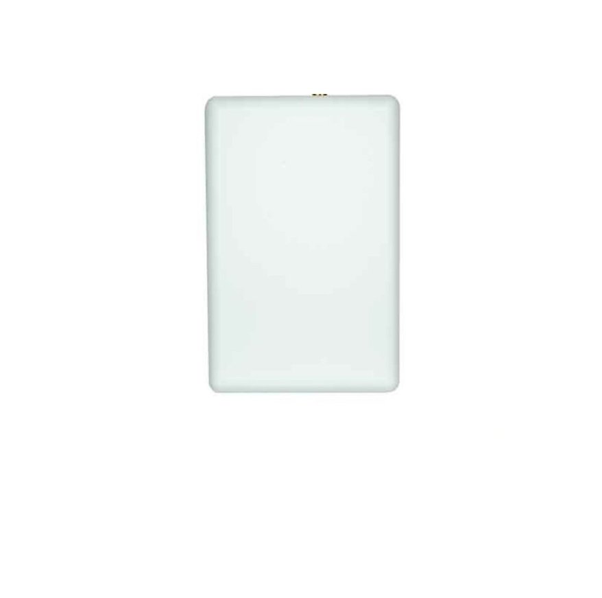 WiFi module Mitsubishi Heavy Industries Cassette en kanaal units