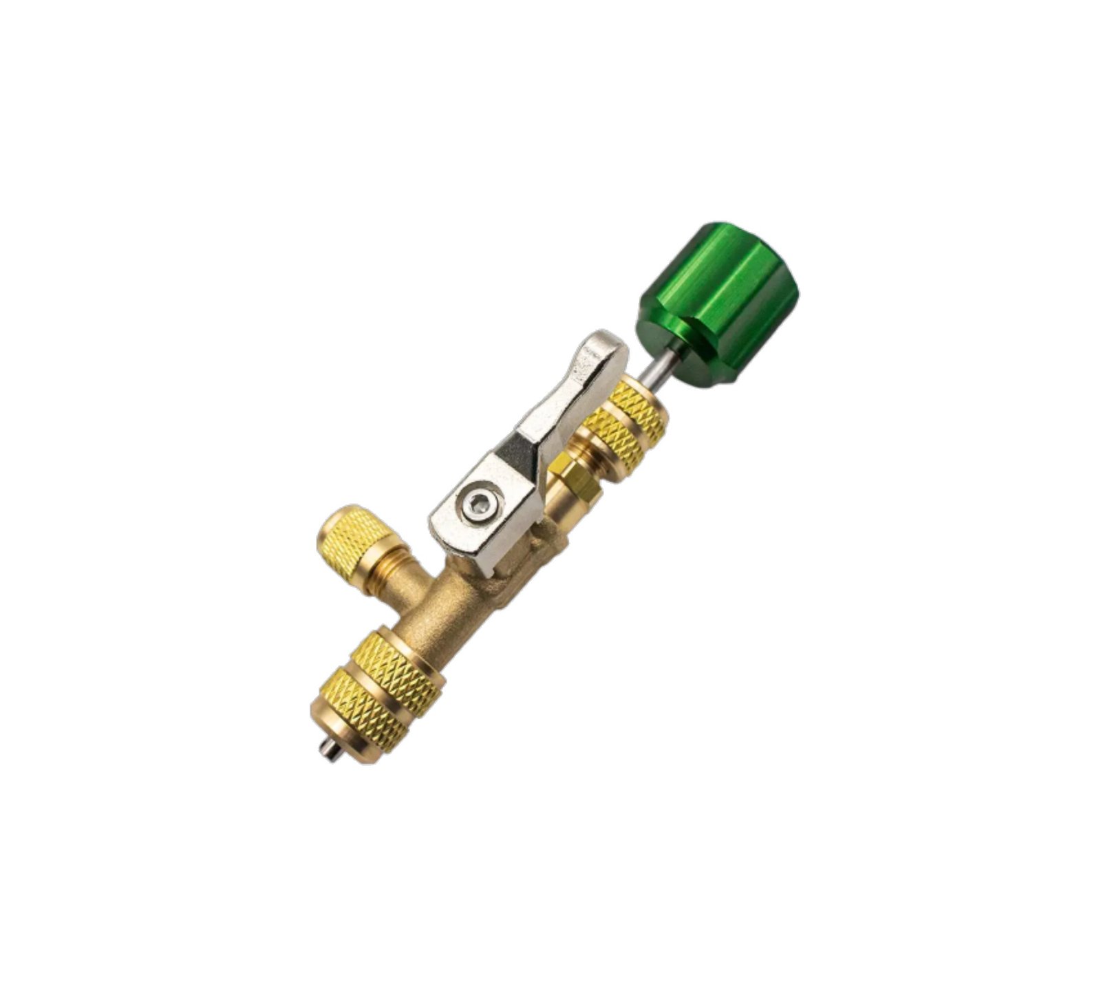 Wipcool ventielkern verwijderingsgereedschap MVR-1
