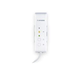 WiFi module Mitsubishi Heavy Industries