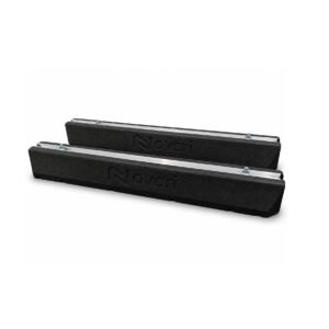 Set bigfoots 100cm set van 2 stuks