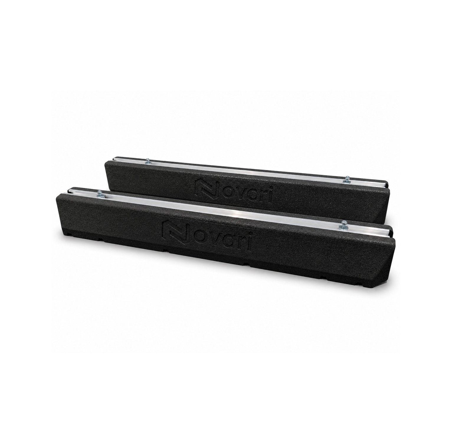 Set bigfoots 100cm set van 2 stuks