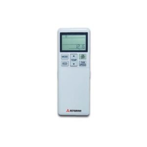 Mitsubishi Heavy Industries originele infrarood afstandsbediening