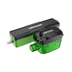 Wipcool Condenspomp P12