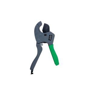 Wipcool ratelende PVC-buissnijder tot 42 mm PPC-42
