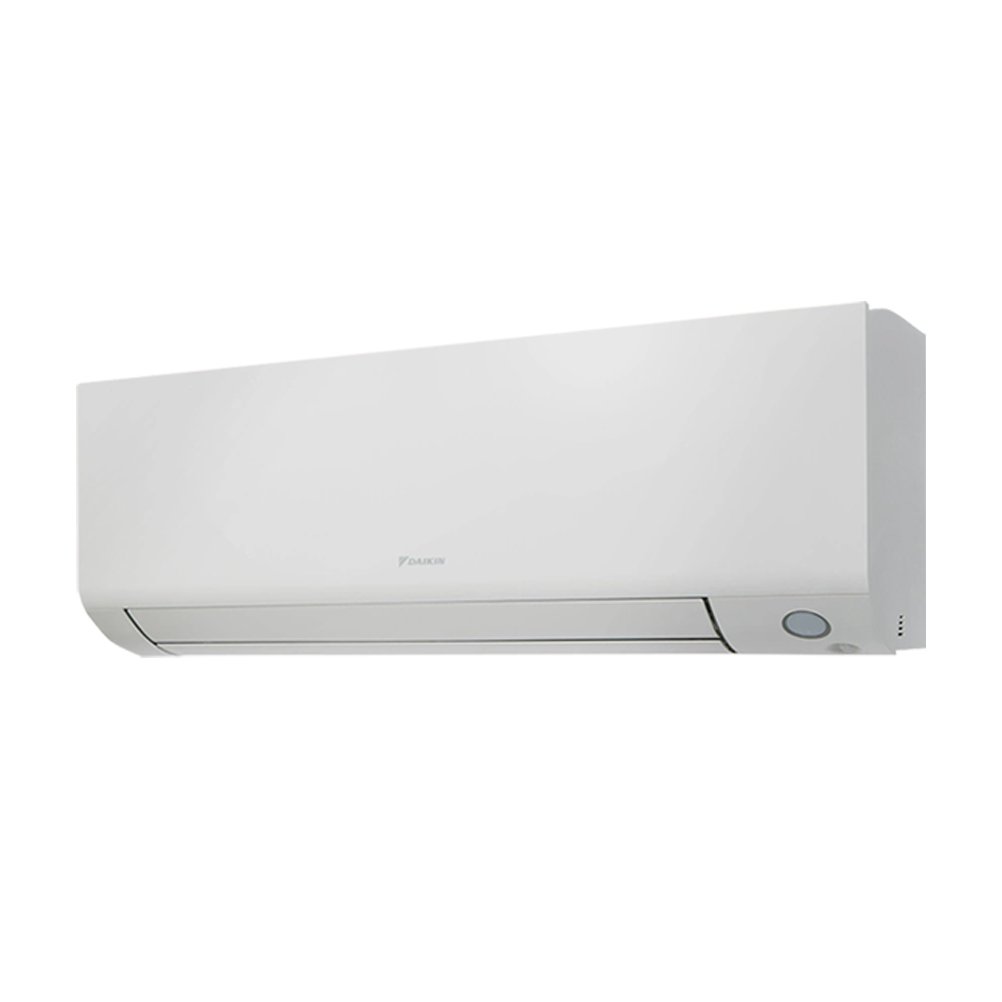 Daikin Perfera FTXM50A + FTXM25A (2x) + FTXM20A (2x) + 5MXM90A - Afbeelding 2