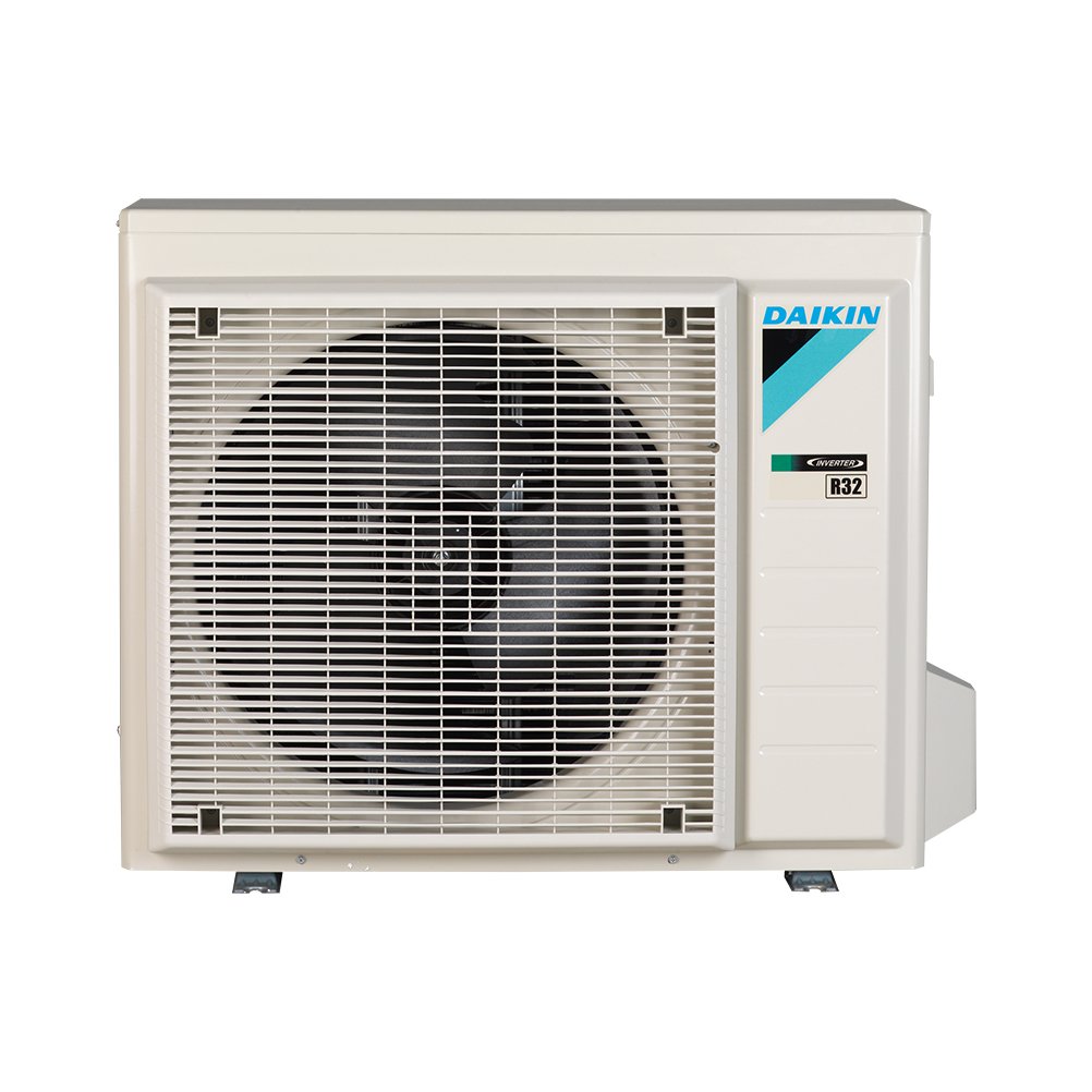 Daikin Sensira FTXF60D + RXF60D voorraad totaalpakket (Nu met gratis WiFi) - Afbeelding 3