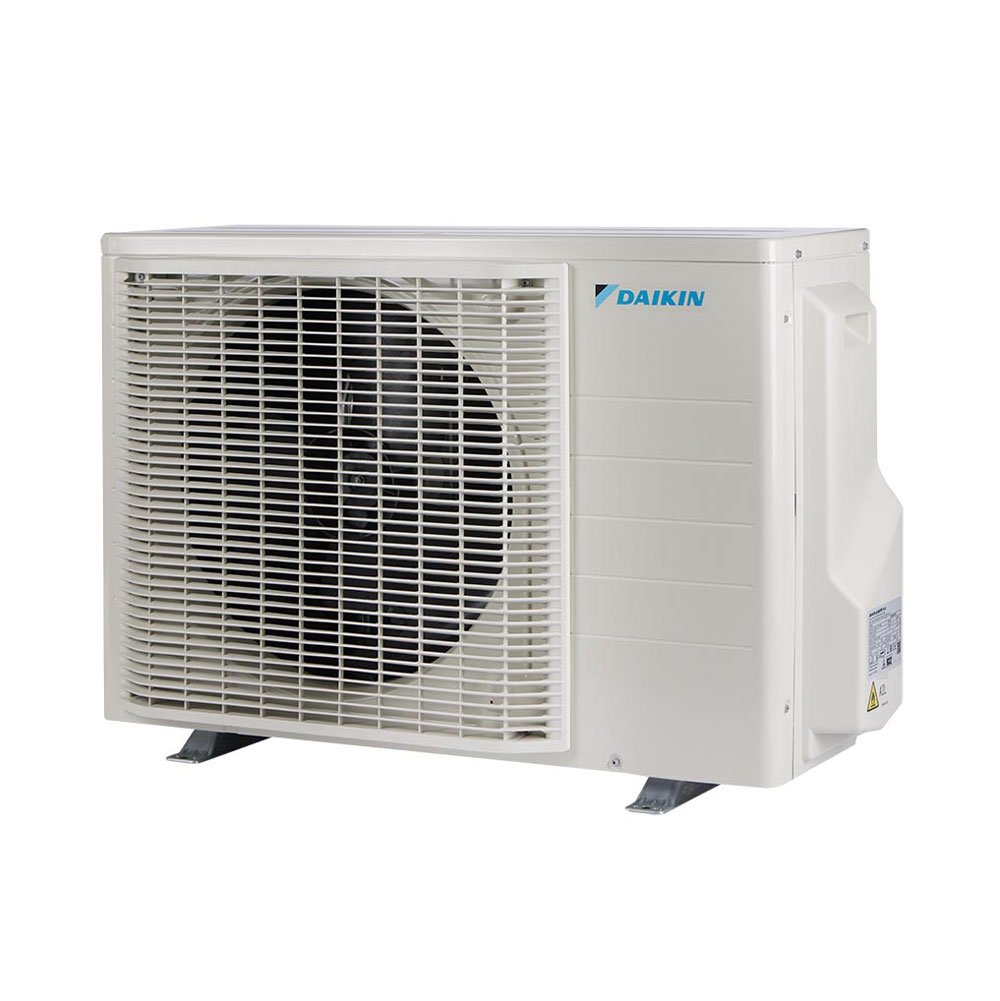 Airzone + Daikin FBA50 – Easyzone 25 plus met 3 zones - Afbeelding 3