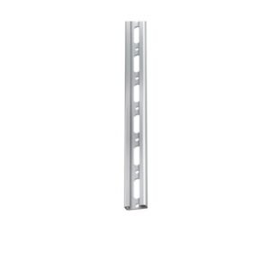 Montagerail R1 – 1 meter
