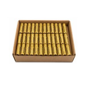 Slaganker M8 – 25 stuks
