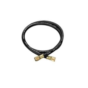 Fieldpiece vacuümslang 3/8″ x 3/8″