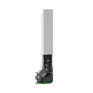 Wipcool Condenswaterpomp met kabelgoot P12CT