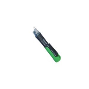 Wipcool voltage detector