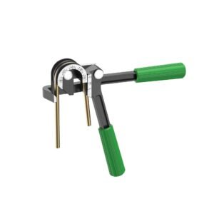 Wipcool buigtang