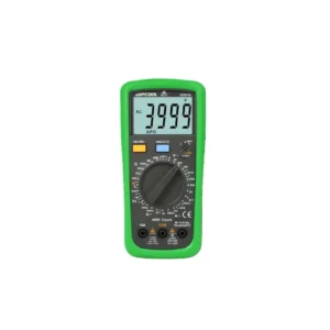 Wipcool digitale multimeter