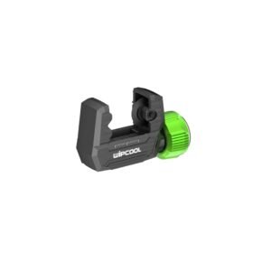 Wipcool pijpsnijder 3-19 mm