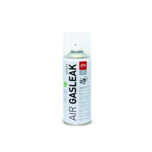 Air Gasleak Gaslekzoeker 400ml