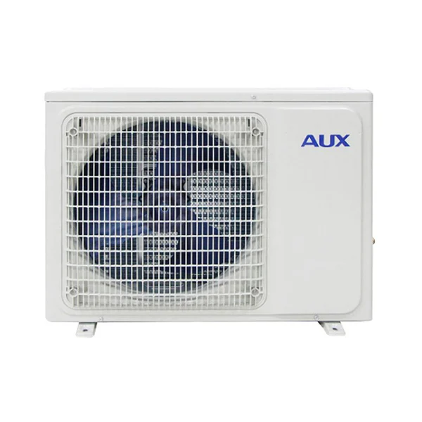 AUX Cassette unit 7,0 kW - Afbeelding 2