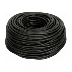 Stuurstroomkabel 5×1,5mm – 15m