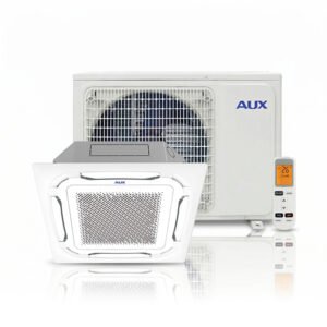 AUX Cassette unit (plafond airco) 3,5 kW