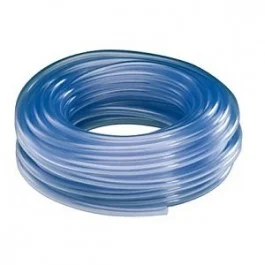 Condens afvoerslang 6mm voor condenspompen 30m