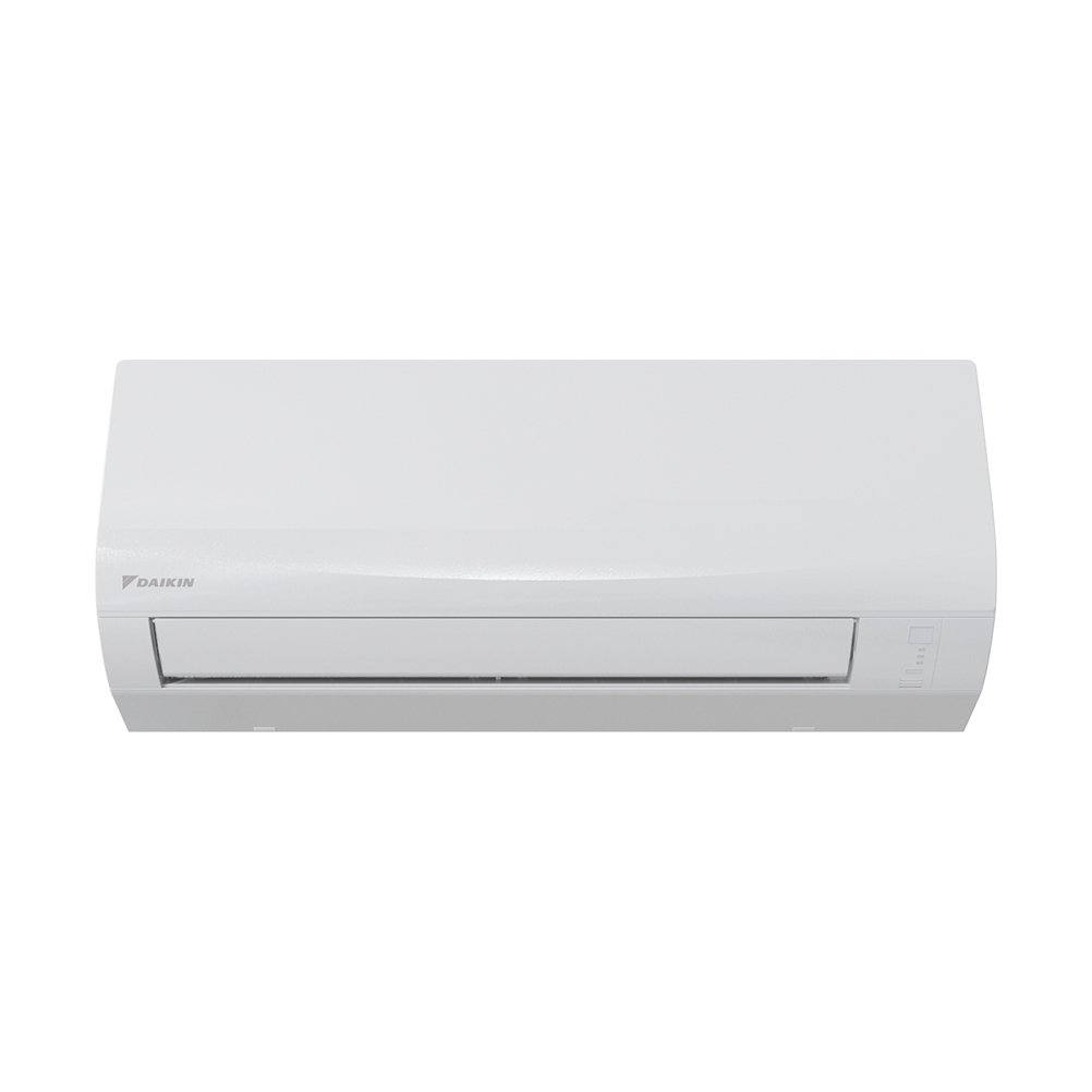 Daikin Sensira FTXF35F + RXF35F voorraad totaalpakket (Nu met gratis WiFi) - Afbeelding 2