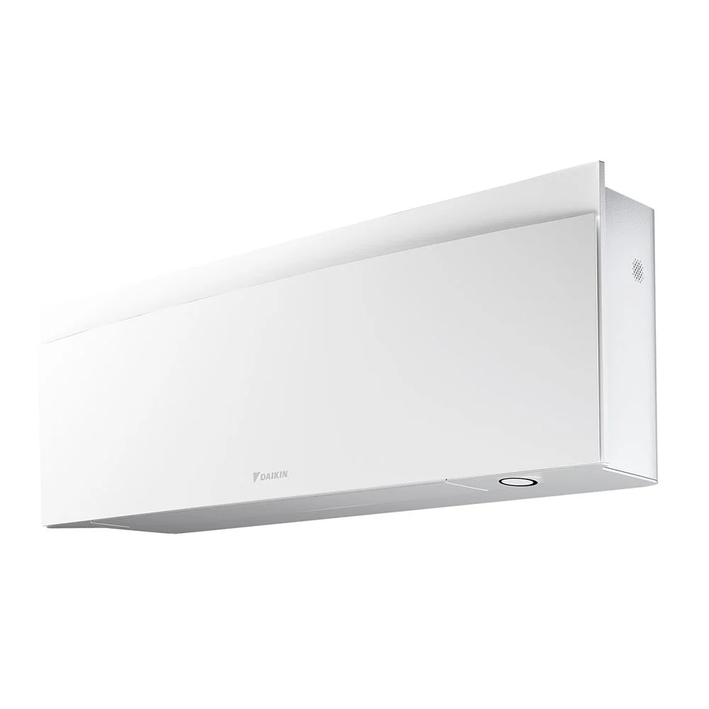 Daikin Emura FTXJ-42CW + RXJ-42A (4,2 kW Wit) - Afbeelding 2