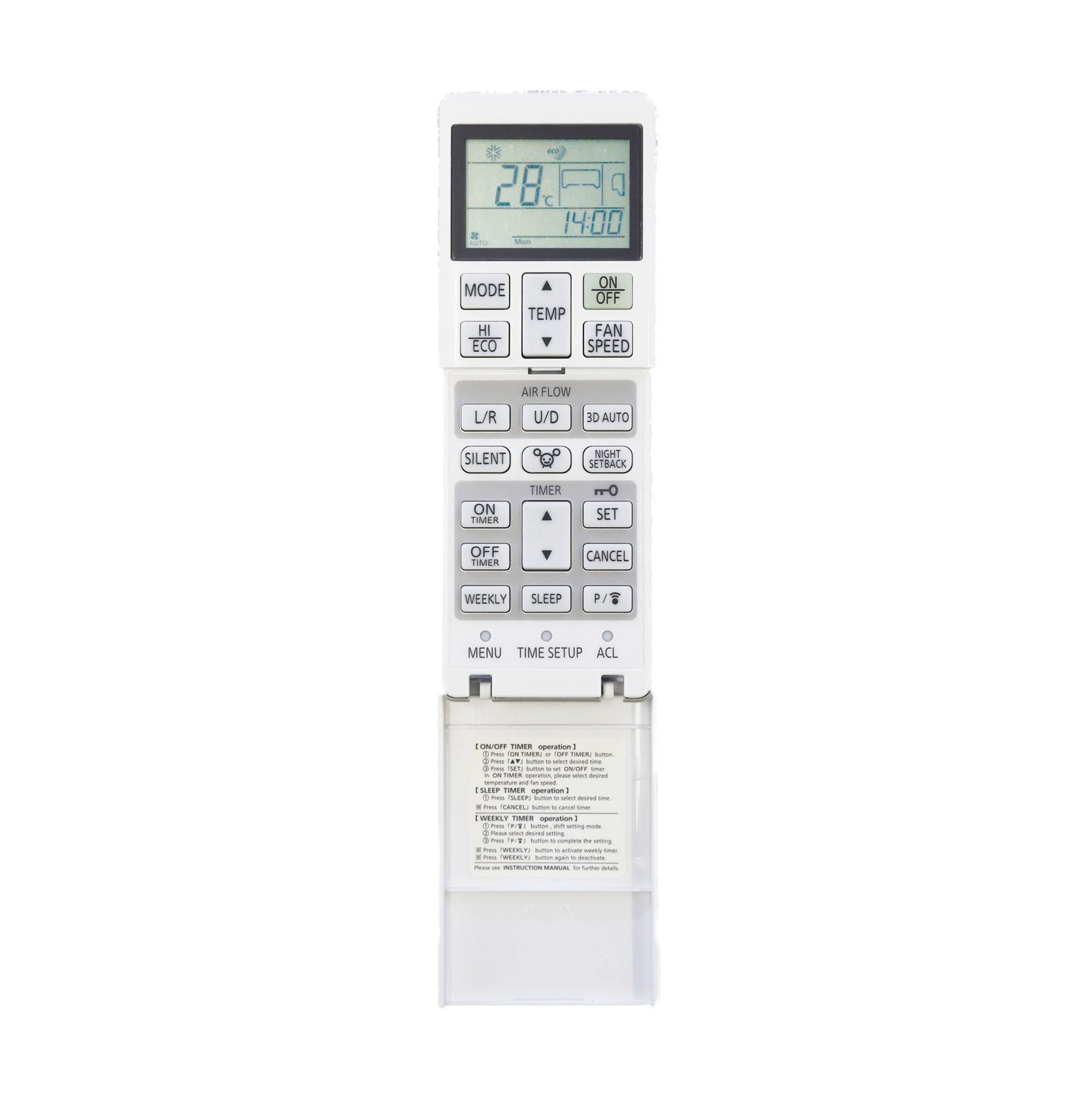 Mitsubishi SRK/SRC 60 ZSX-WFT Titanium split unit airco 6,0 kW totaal pakket Hyper Inverter - Afbeelding 4