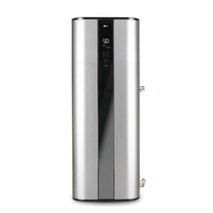 LG Warmtepompboiler 200L (WH20STR2)