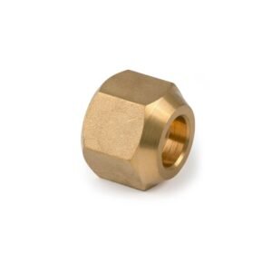 ITE flare wartel 5/8″ SAE
