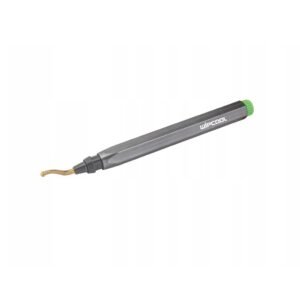 Wipcool ontbraam tool