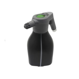 Drukspuit 2 liter (chemicalien)