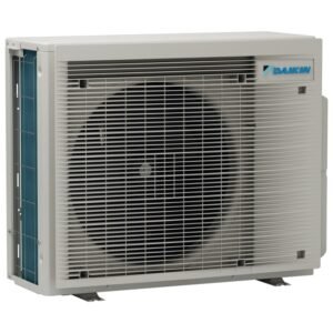 Daikin