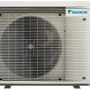 Daikin Buitenunit Multi 5,0 kW R32 2MXM50A8