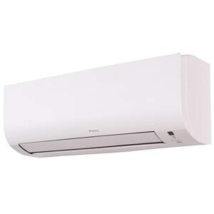 Daikin Comfora binnenunit 2,0 kW Wit FTXP20N