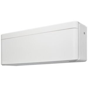 Daikin Stylish binnenunit 1,5 kW Wit CTXA15CW