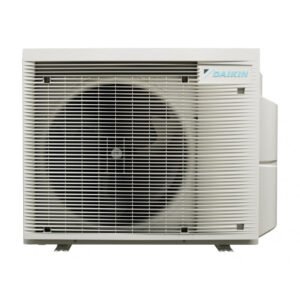Daikin Buitenunit Multi 6,8 kW R32 2MXM68A8