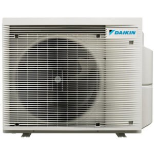 Daikin Buitenunit Multi 4,0 kW R32 2MXM40A9