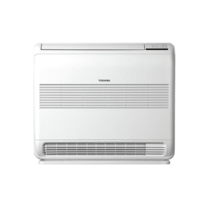 Toshiba Bi-Flow console 2,5 kW binnenunit