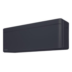Daikin Stylish binnenunit 1,5 kW Zwart CTXA15CB