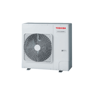 Toshiba