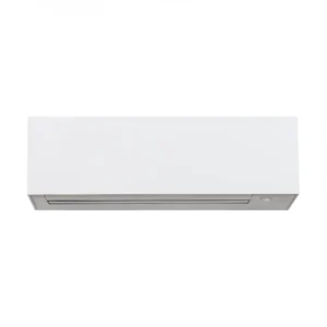 Toshiba Daiseikai 10 2,5 kW binnenunit wit