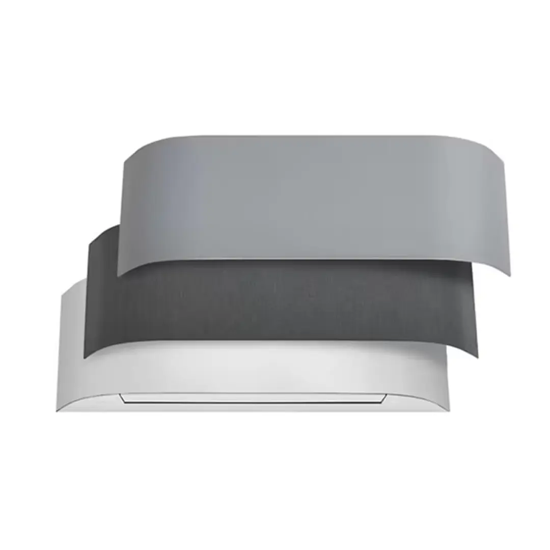Toshiba Haori 2,5 kW binnenunit
