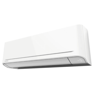 Toshiba Yukai 2,3 kW binnenunit